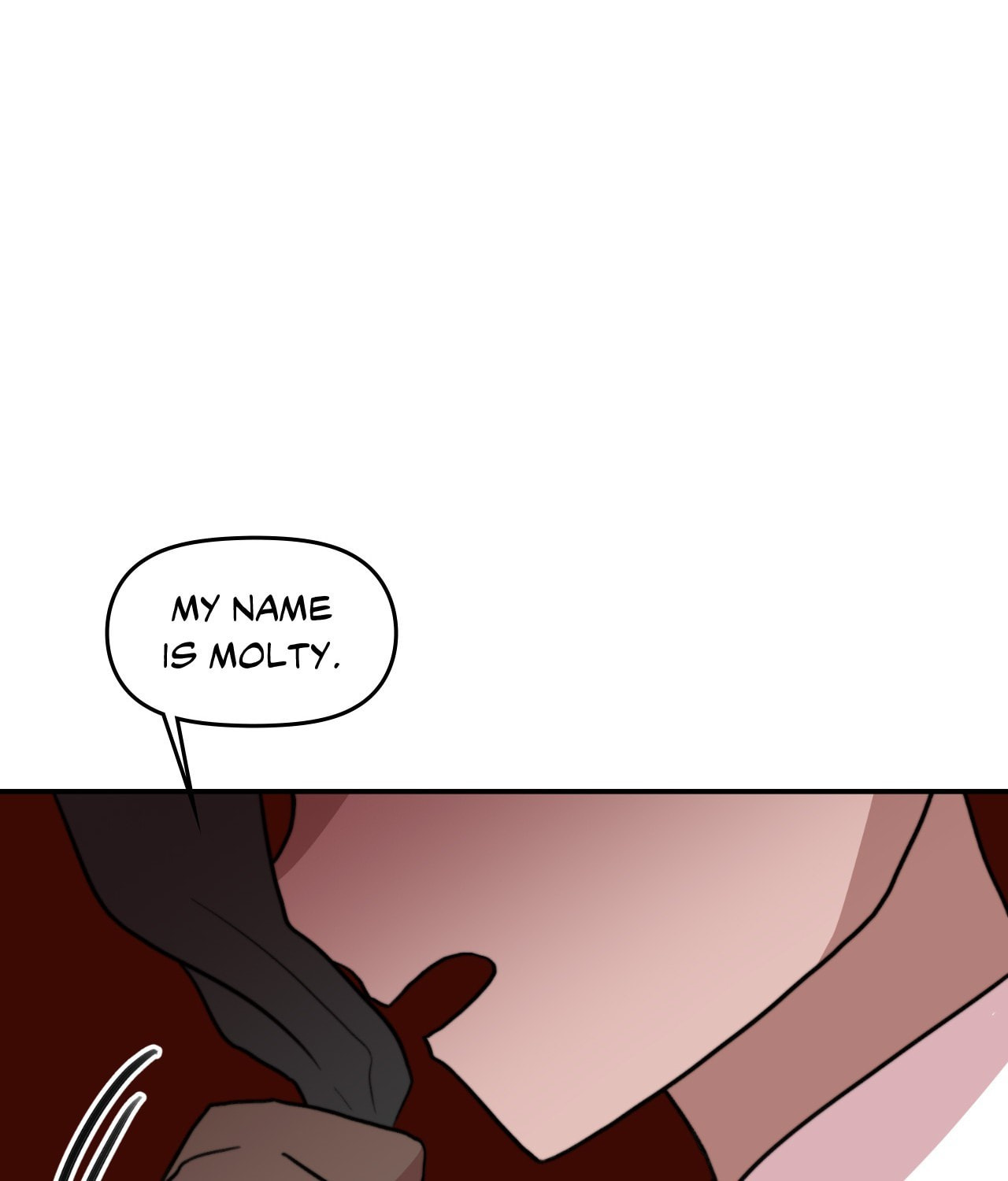Read Yume Kurai chapter 32 image 104 on Lezhin