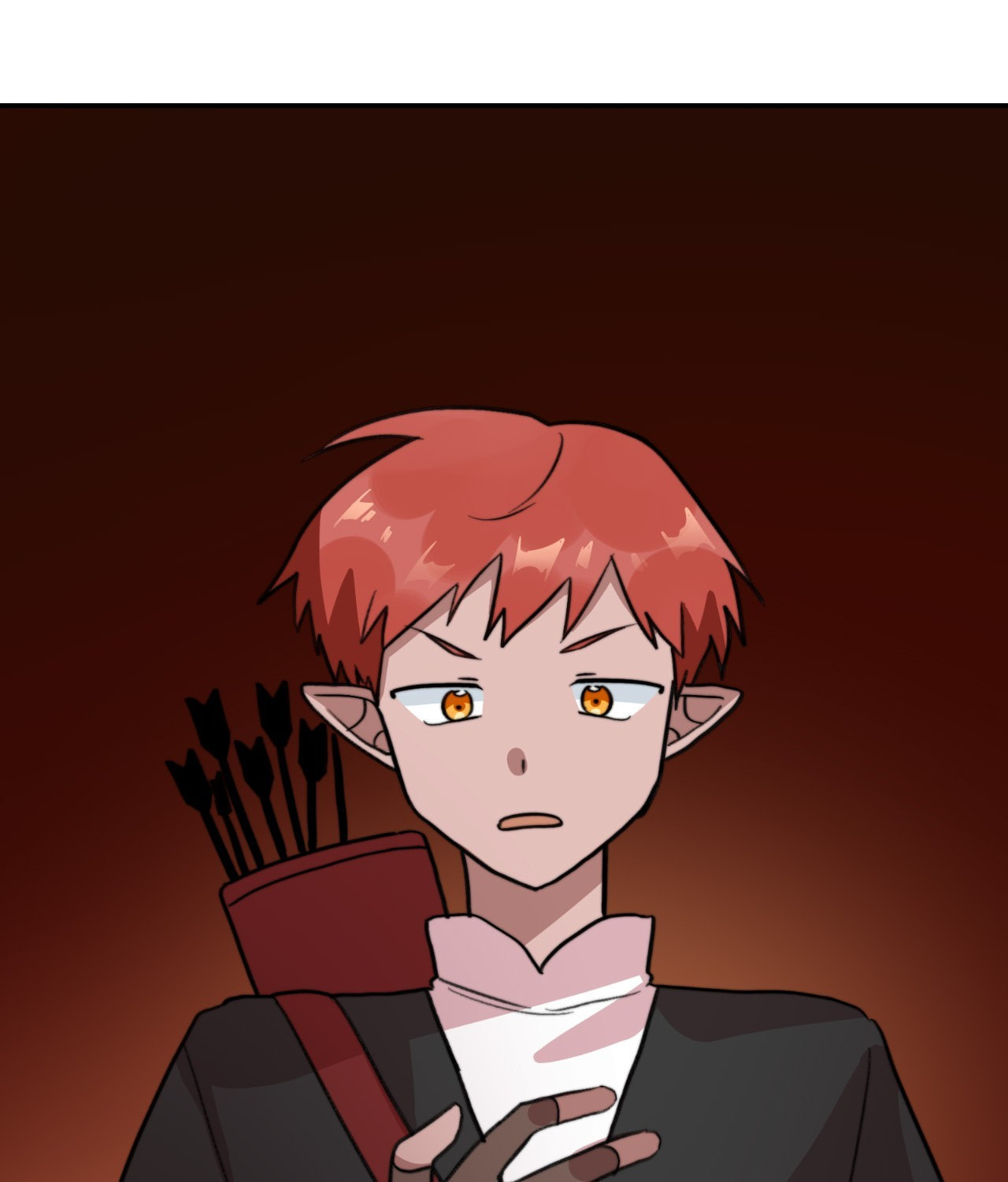 Read Yume Kurai chapter 32 image 106 on Lezhin