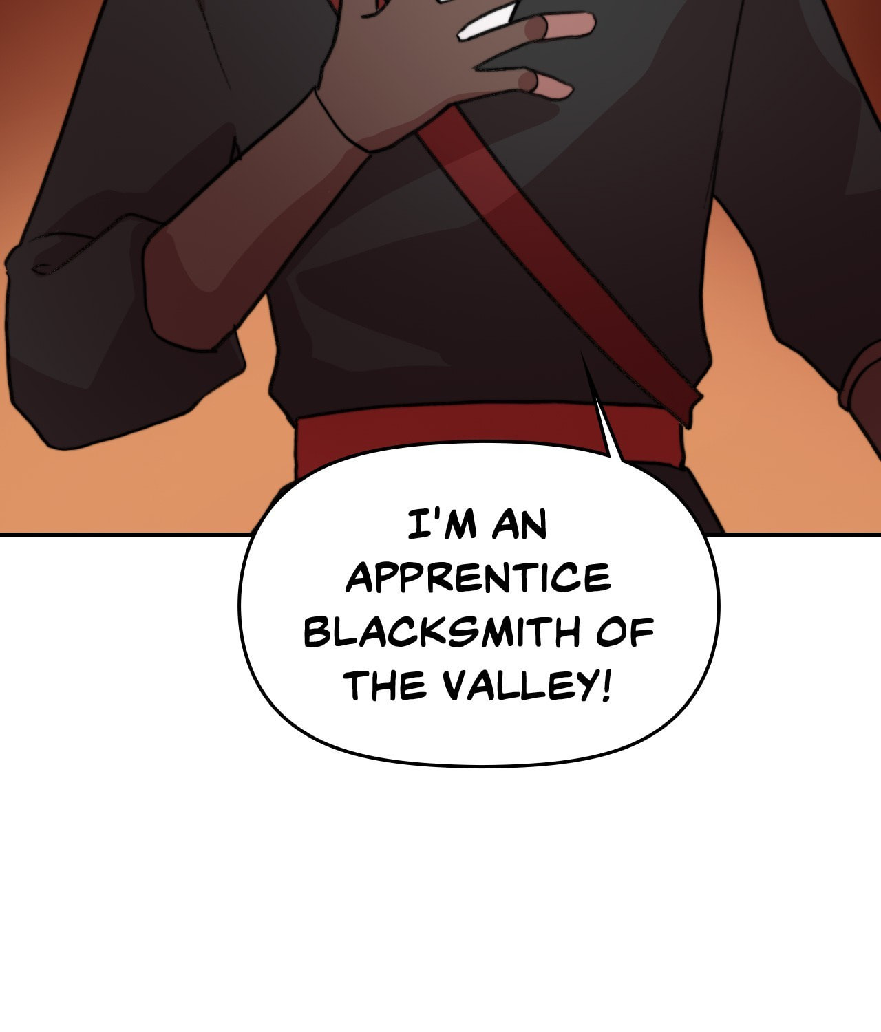 Read Yume Kurai chapter 32 image 107 on Lezhin