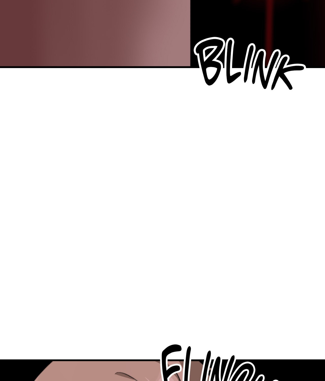Read Yume Kurai chapter 32 image 11 on Lezhin