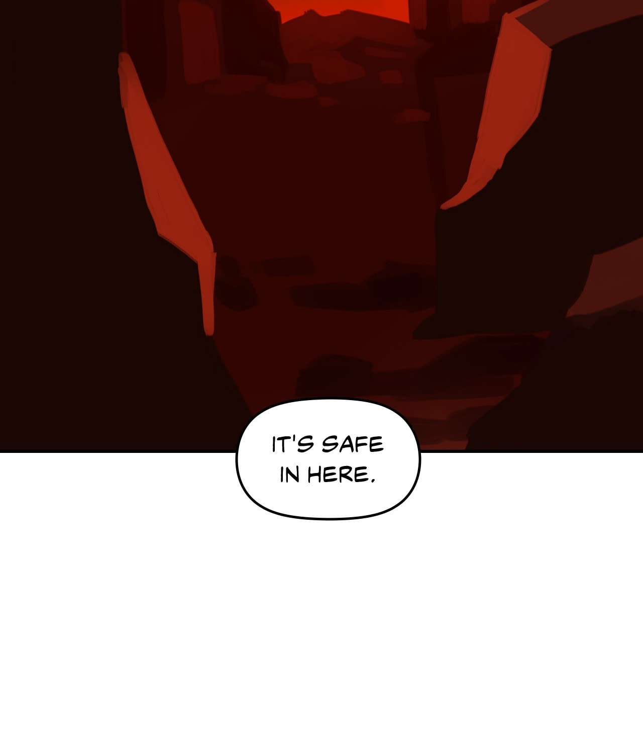 Read Yume Kurai chapter 32 image 111 on Lezhin