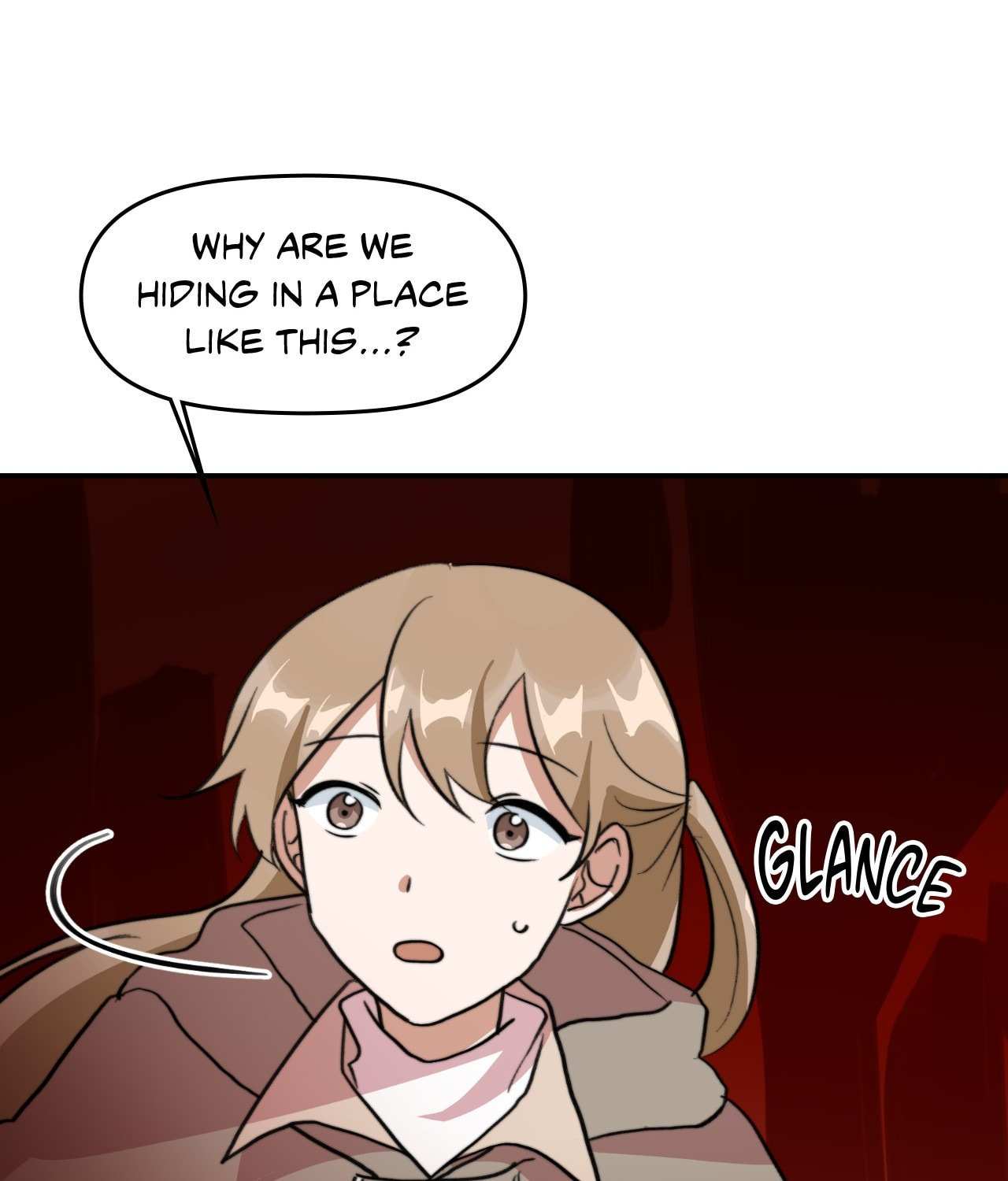 Read Yume Kurai chapter 32 image 112 on Lezhin