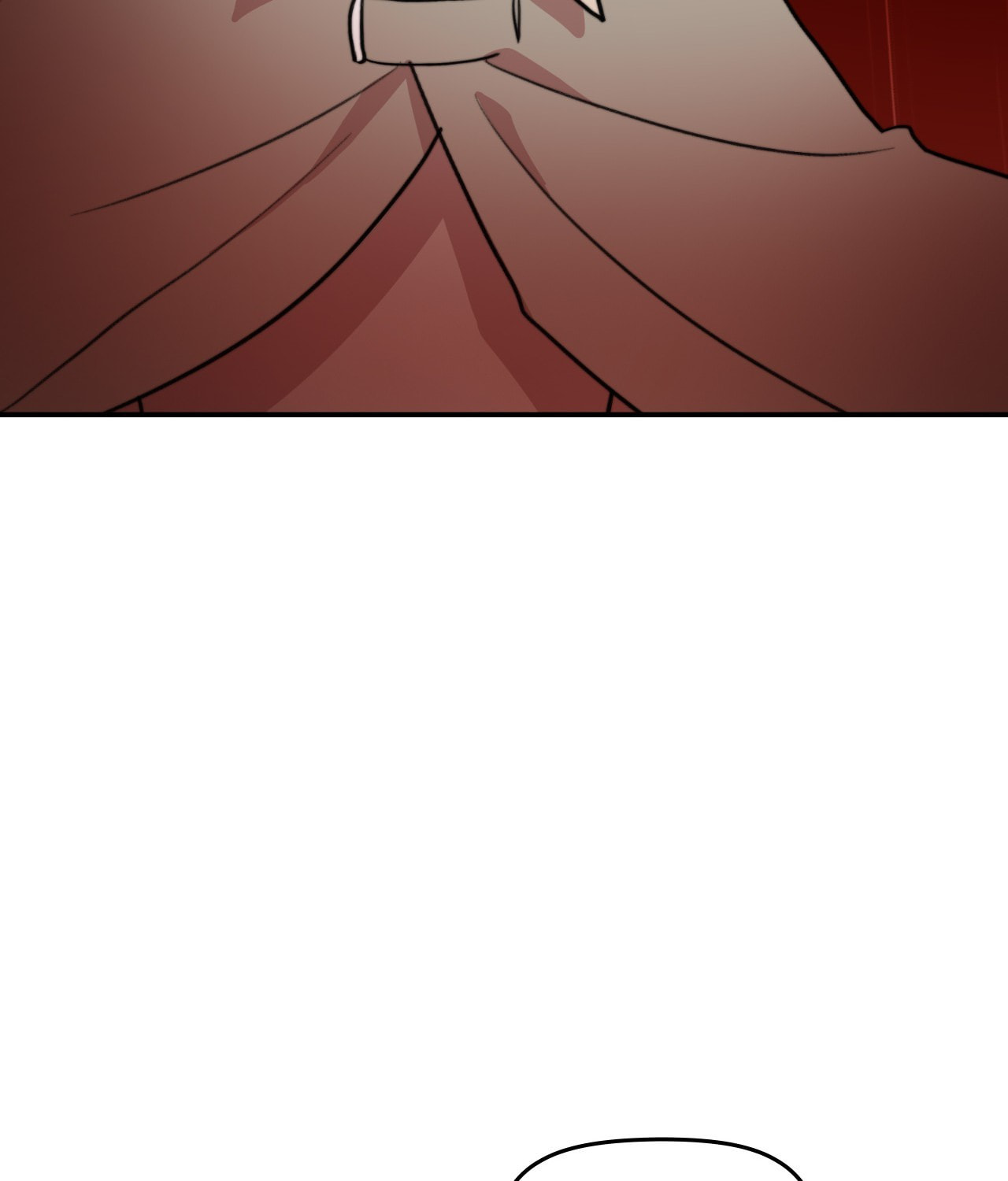 Read Yume Kurai chapter 32 image 113 on Lezhin