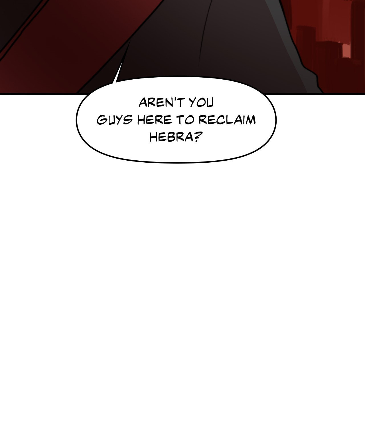 Read Yume Kurai chapter 32 image 115 on Lezhin