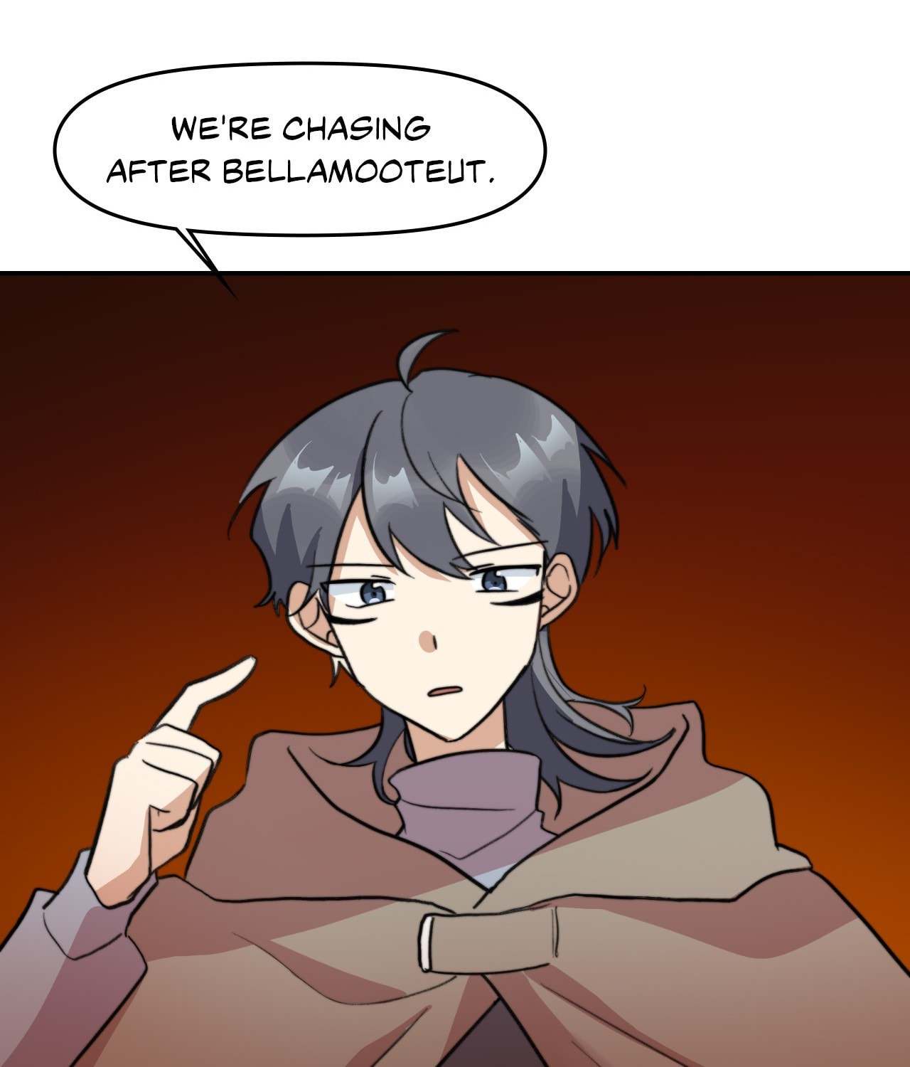 Read Yume Kurai chapter 32 image 116 on Lezhin