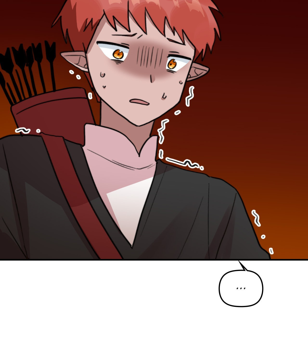 Read Yume Kurai chapter 32 image 118 on Lezhin