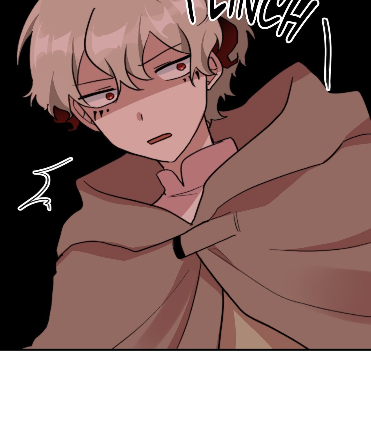 Read Yume Kurai chapter 32 image 12 on Lezhin