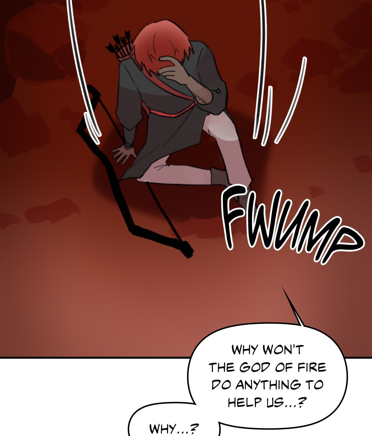 Read Yume Kurai chapter 32 image 120 on Lezhin