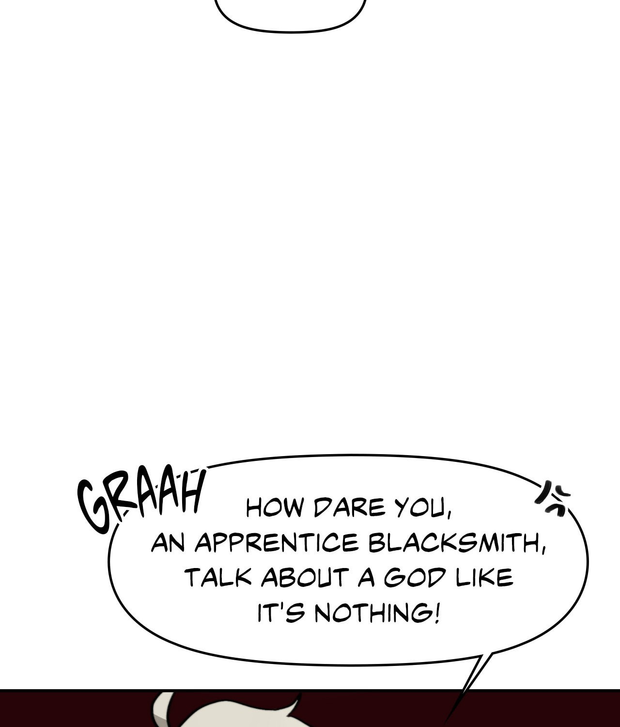 Read Yume Kurai chapter 32 image 121 on Lezhin