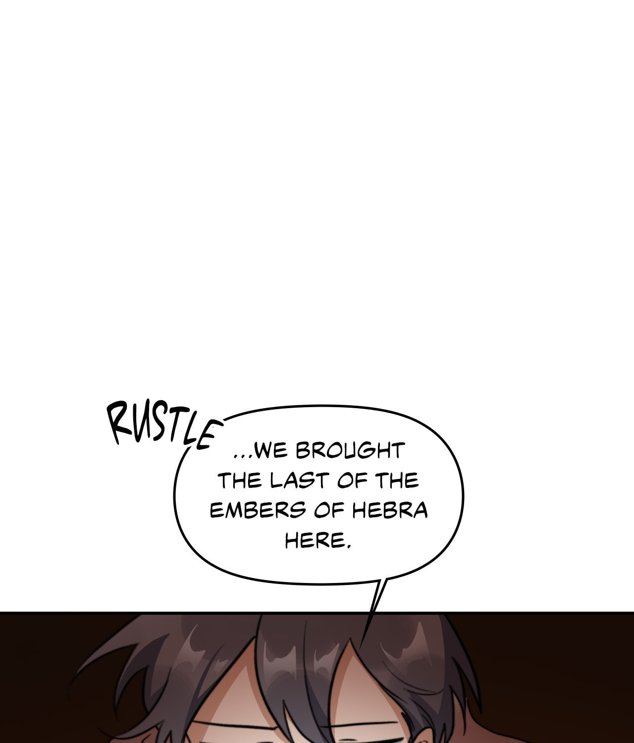 Read Yume Kurai chapter 32 image 124 on Lezhin