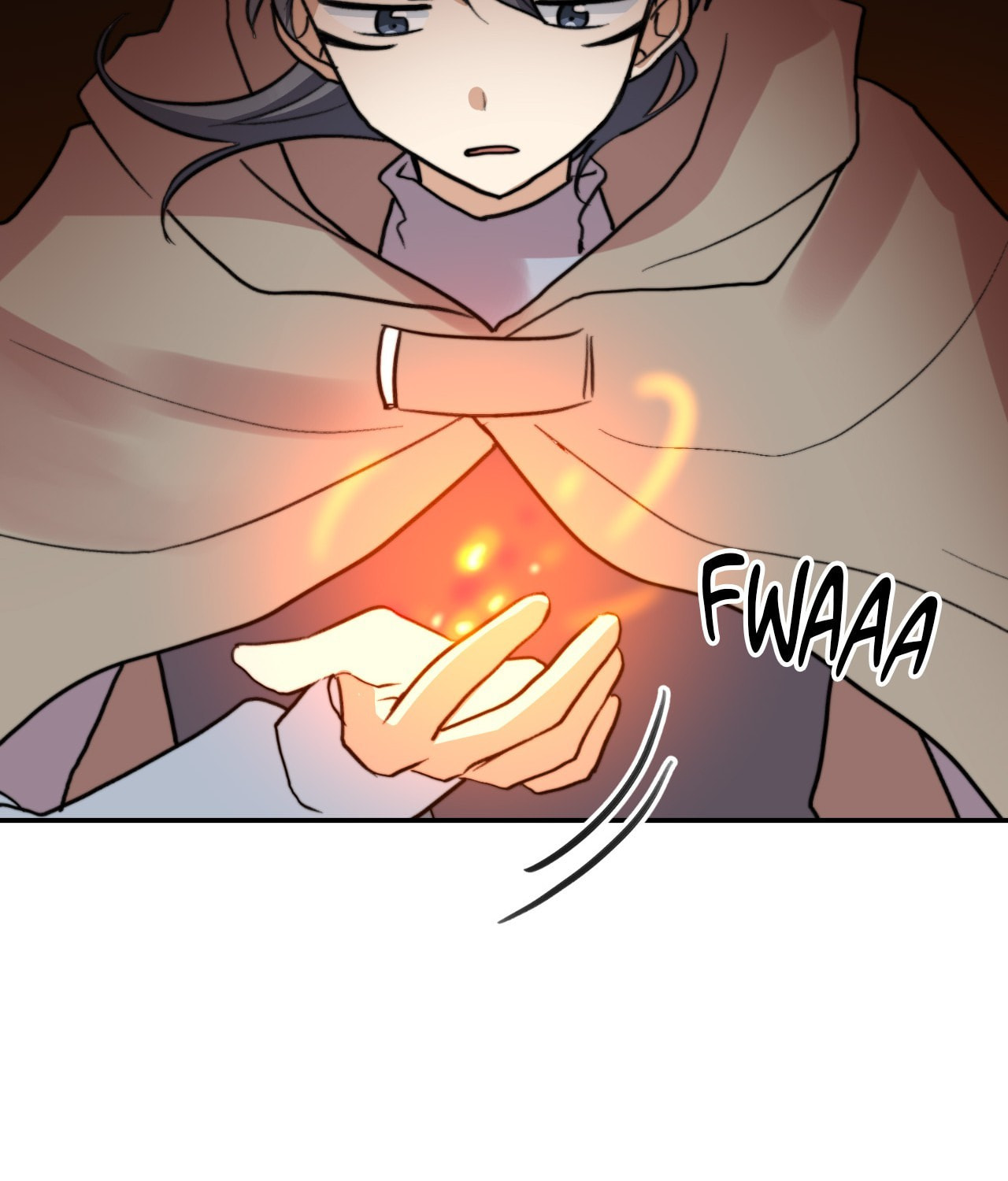 Read Yume Kurai chapter 32 image 125 on Lezhin