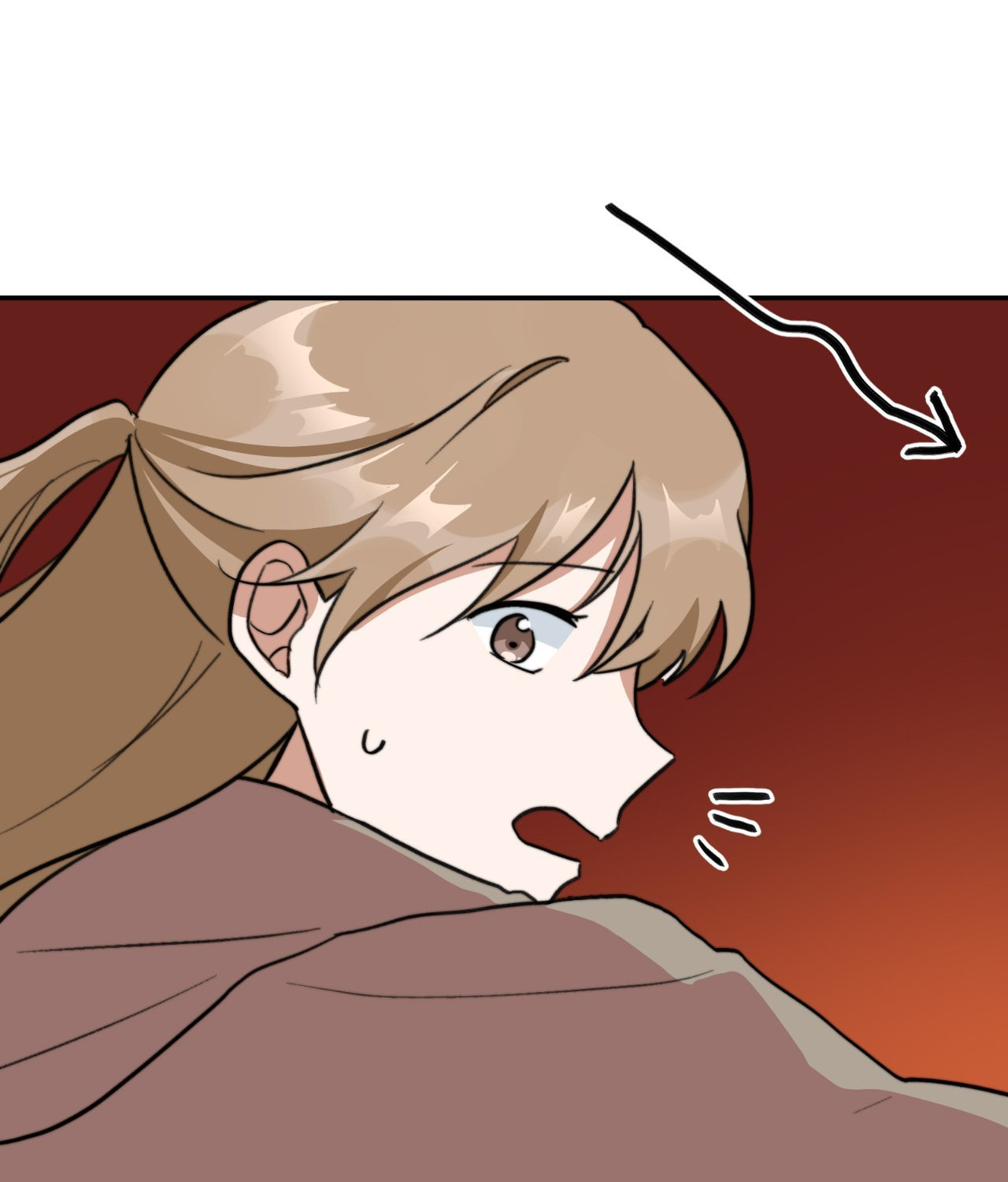 Read Yume Kurai chapter 32 image 128 on Lezhin