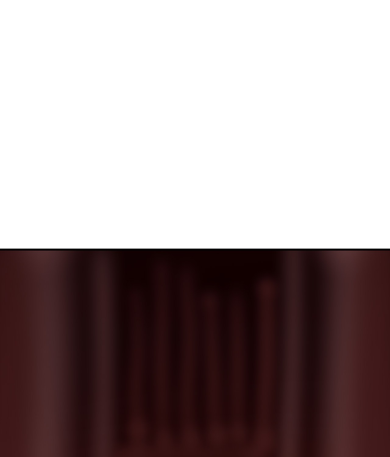 Read Yume Kurai chapter 32 image 13 on Lezhin