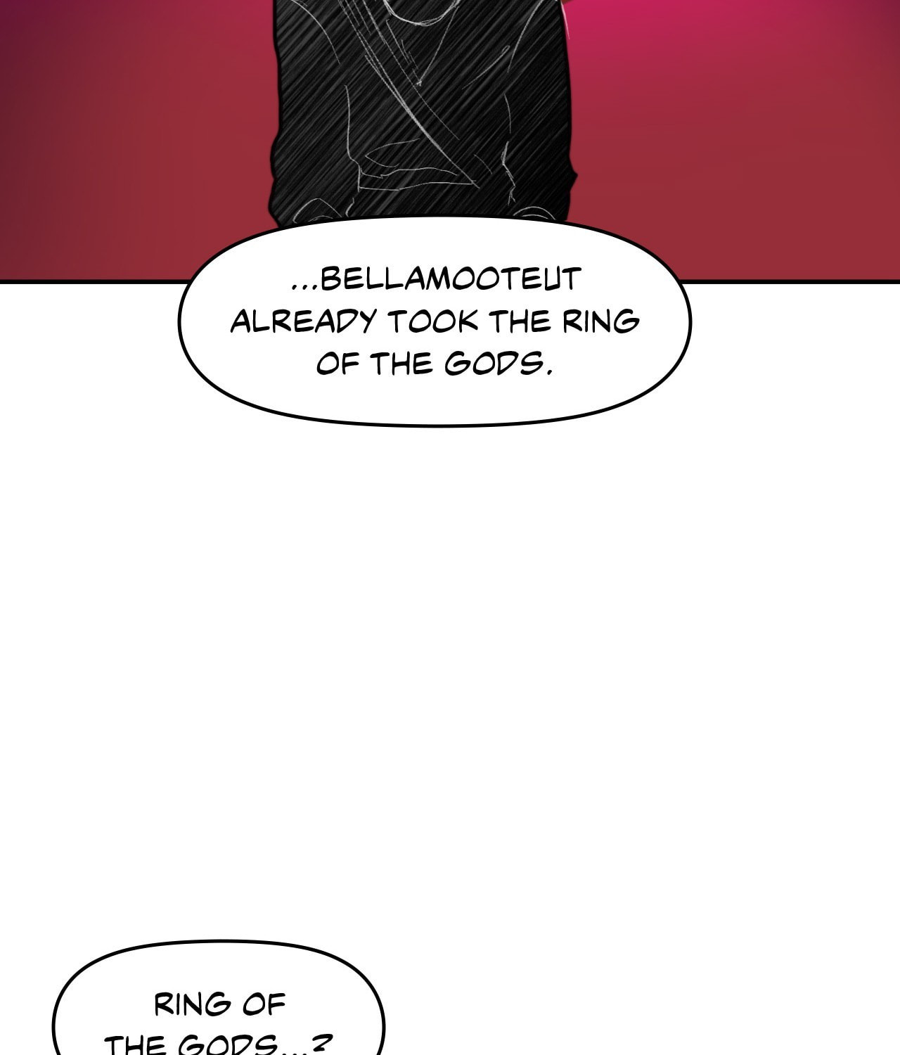 Read Yume Kurai chapter 32 image 131 on Lezhin