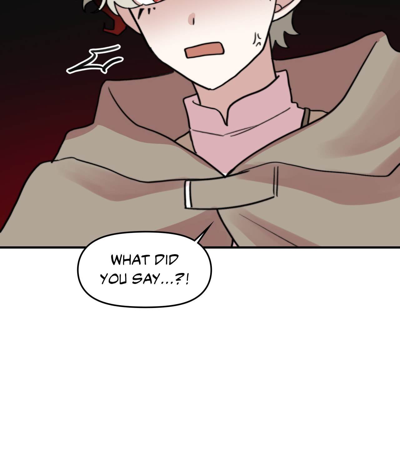 Read Yume Kurai chapter 32 image 134 on Lezhin
