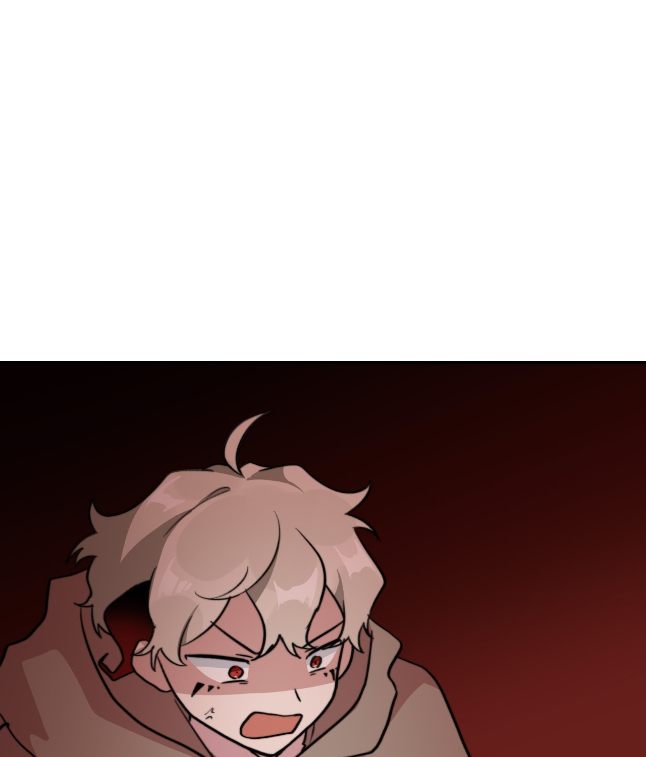 Read Yume Kurai chapter 32 image 135 on Lezhin