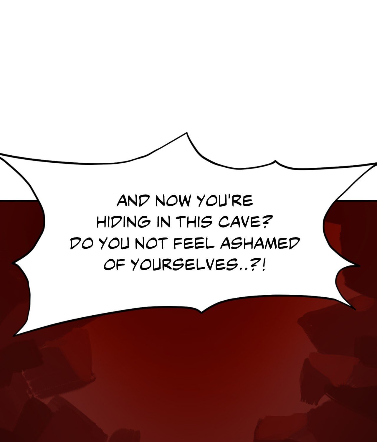 Read Yume Kurai chapter 32 image 137 on Lezhin