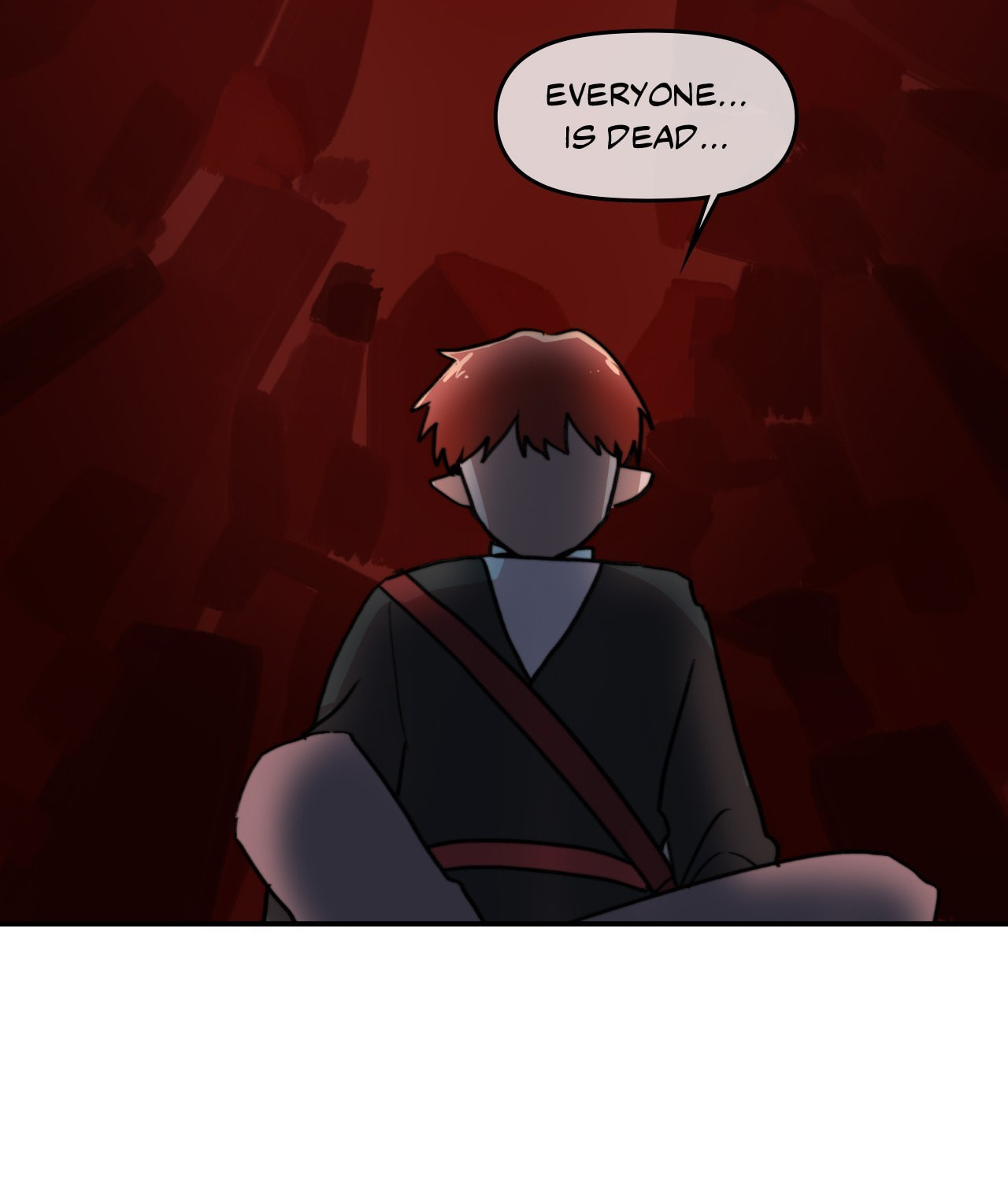 Read Yume Kurai chapter 32 image 138 on Lezhin