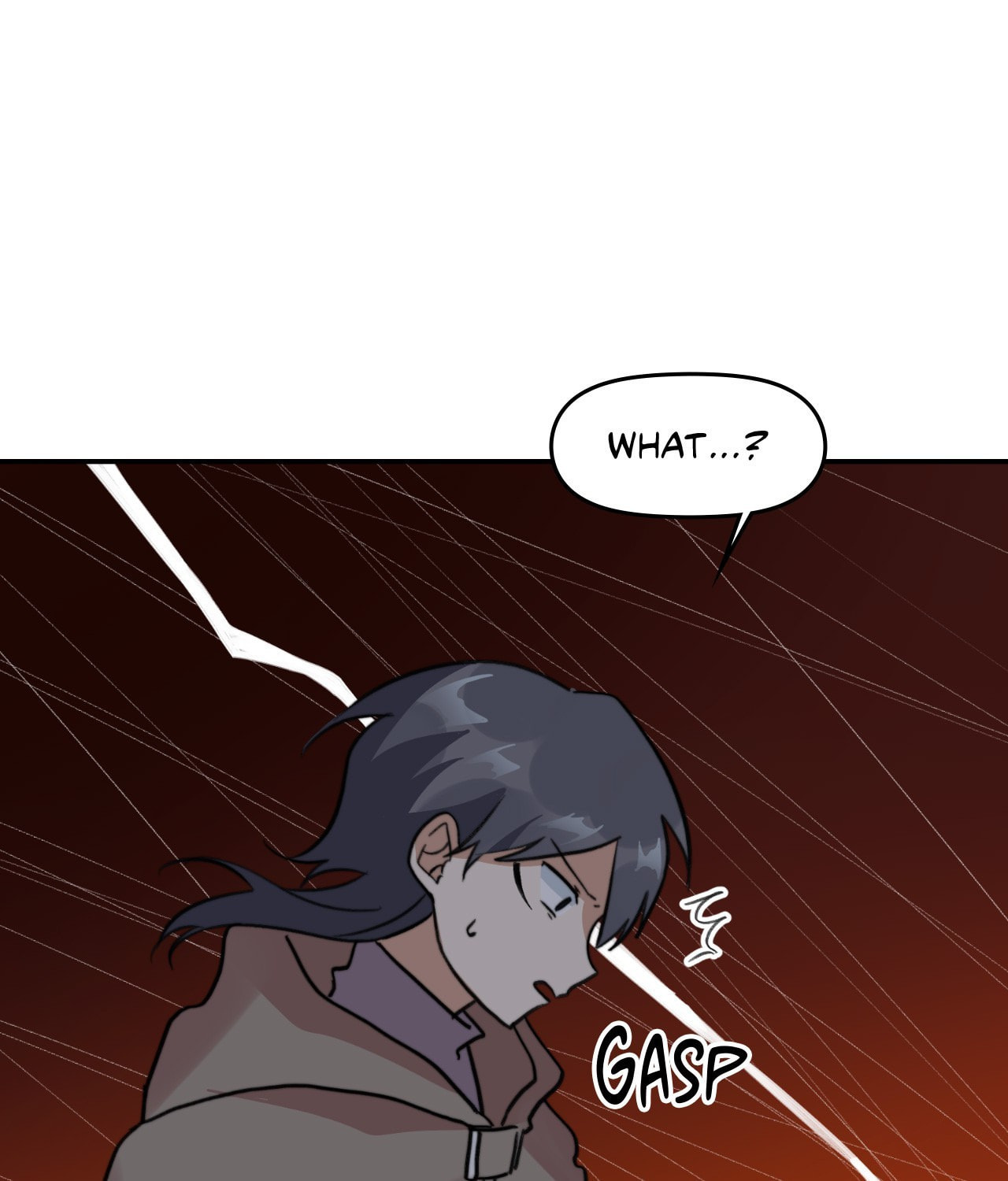 Read Yume Kurai chapter 32 image 139 on Lezhin