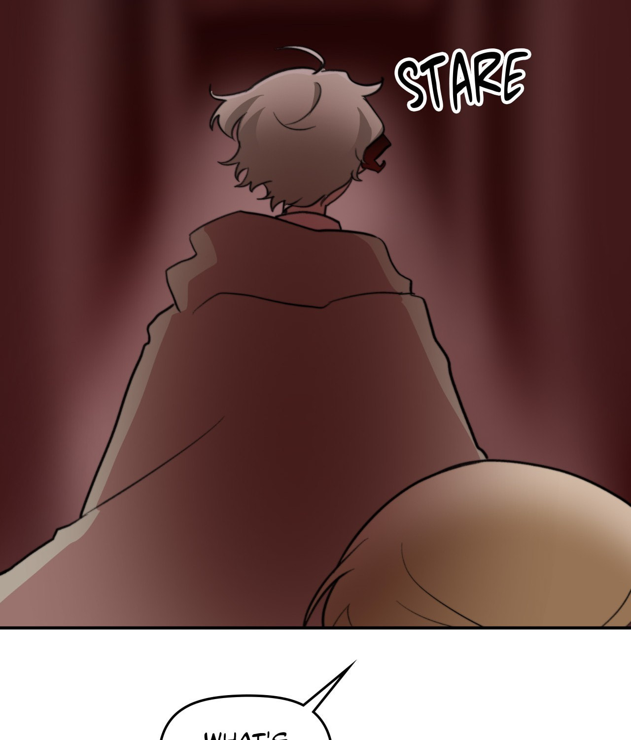 Read Yume Kurai chapter 32 image 14 on Lezhin