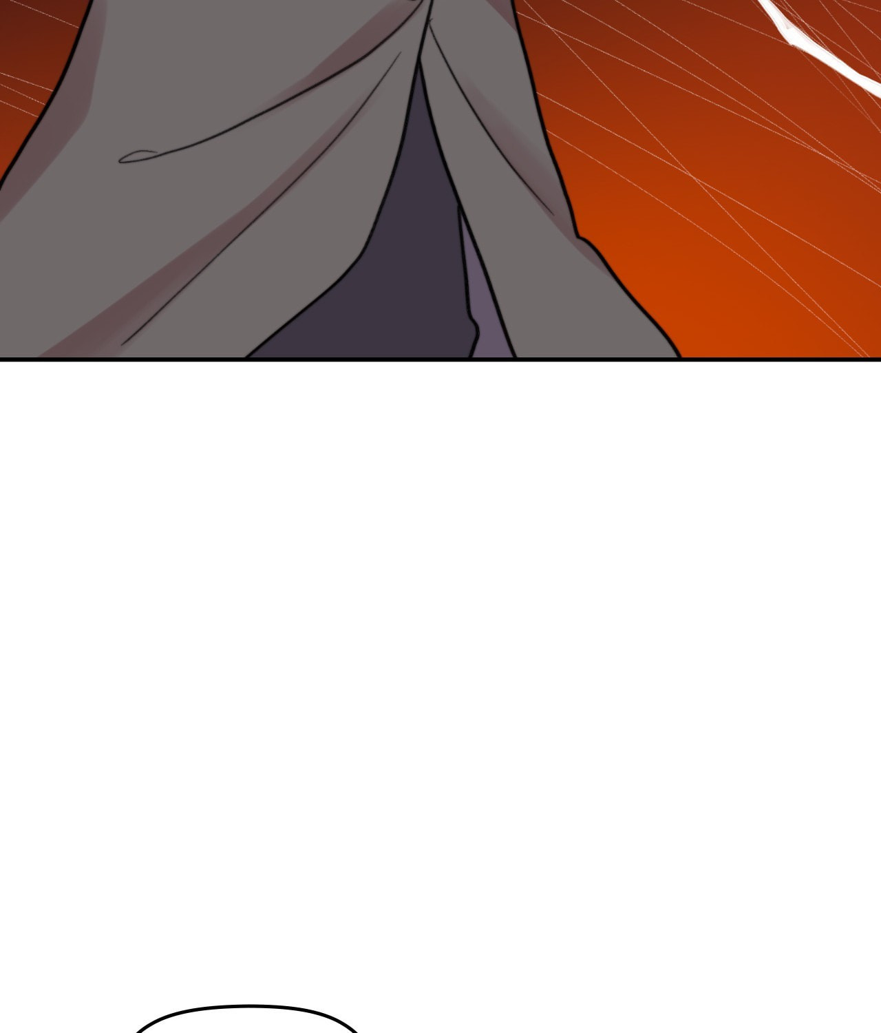 Read Yume Kurai chapter 32 image 140 on Lezhin