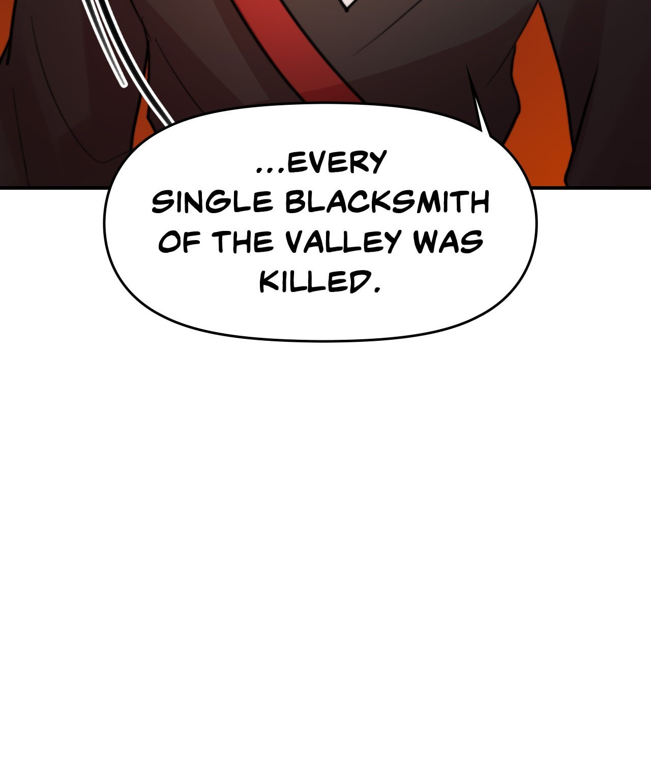 Read Yume Kurai chapter 32 image 142 on Lezhin