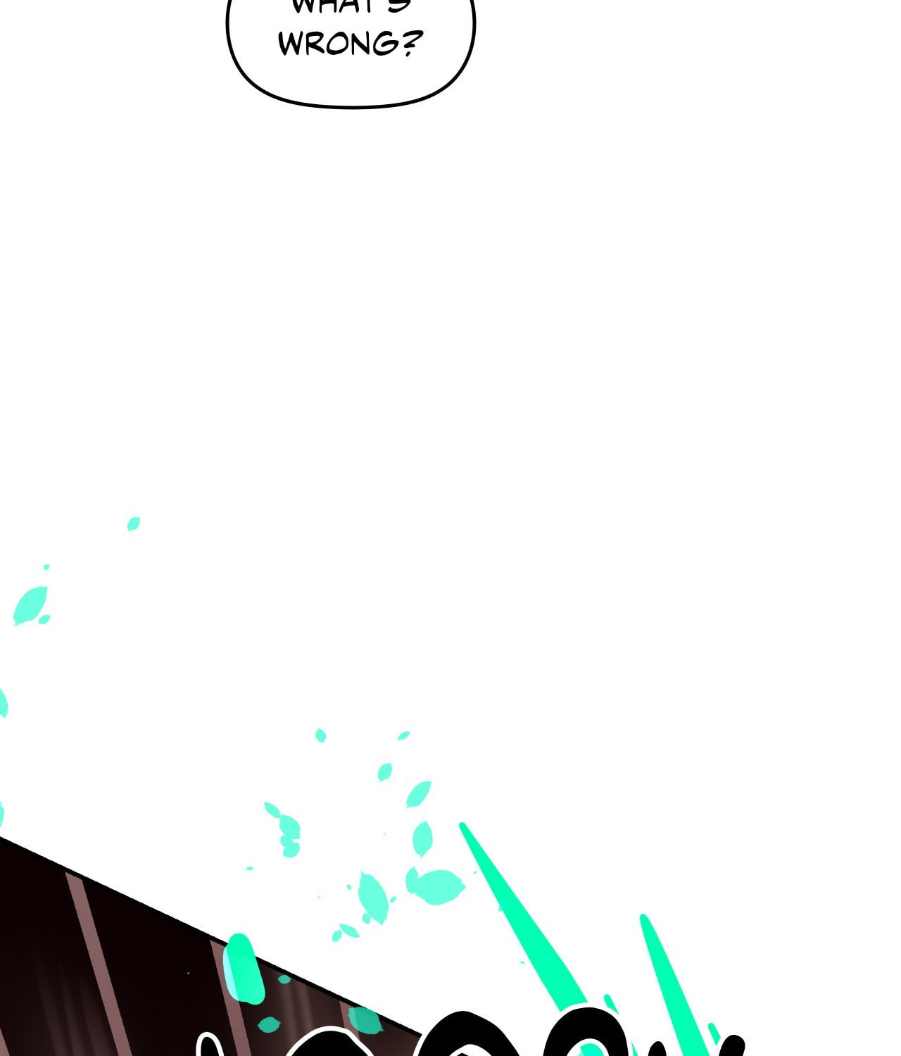 Read Yume Kurai chapter 32 image 15 on Lezhin