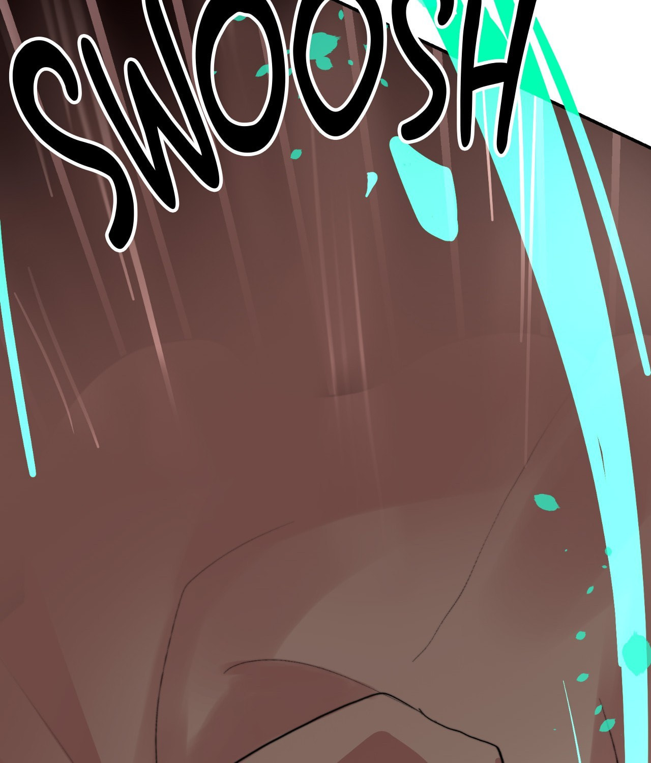 Read Yume Kurai chapter 32 image 16 on Lezhin