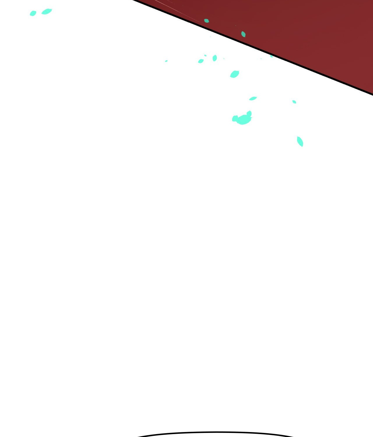 Read Yume Kurai chapter 32 image 18 on Lezhin