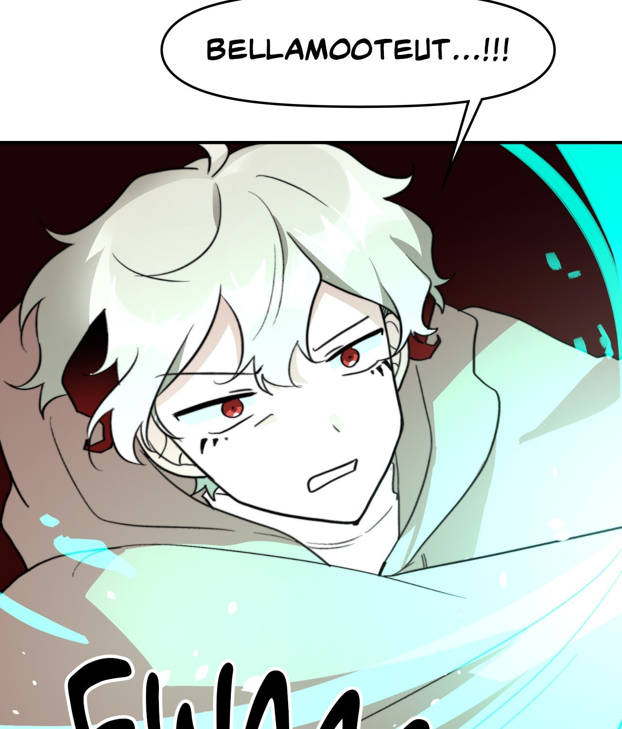 Read Yume Kurai chapter 32 image 19 on Lezhin