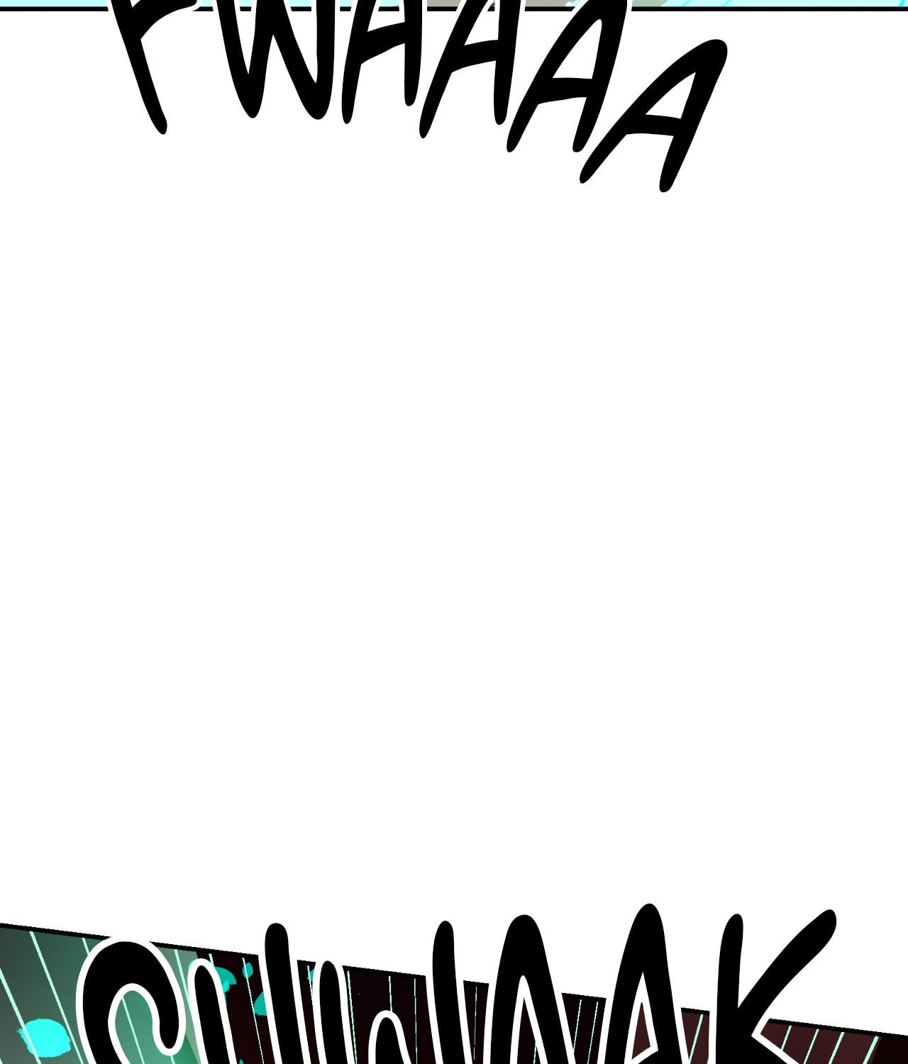 Read Yume Kurai chapter 32 image 20 on Lezhin
