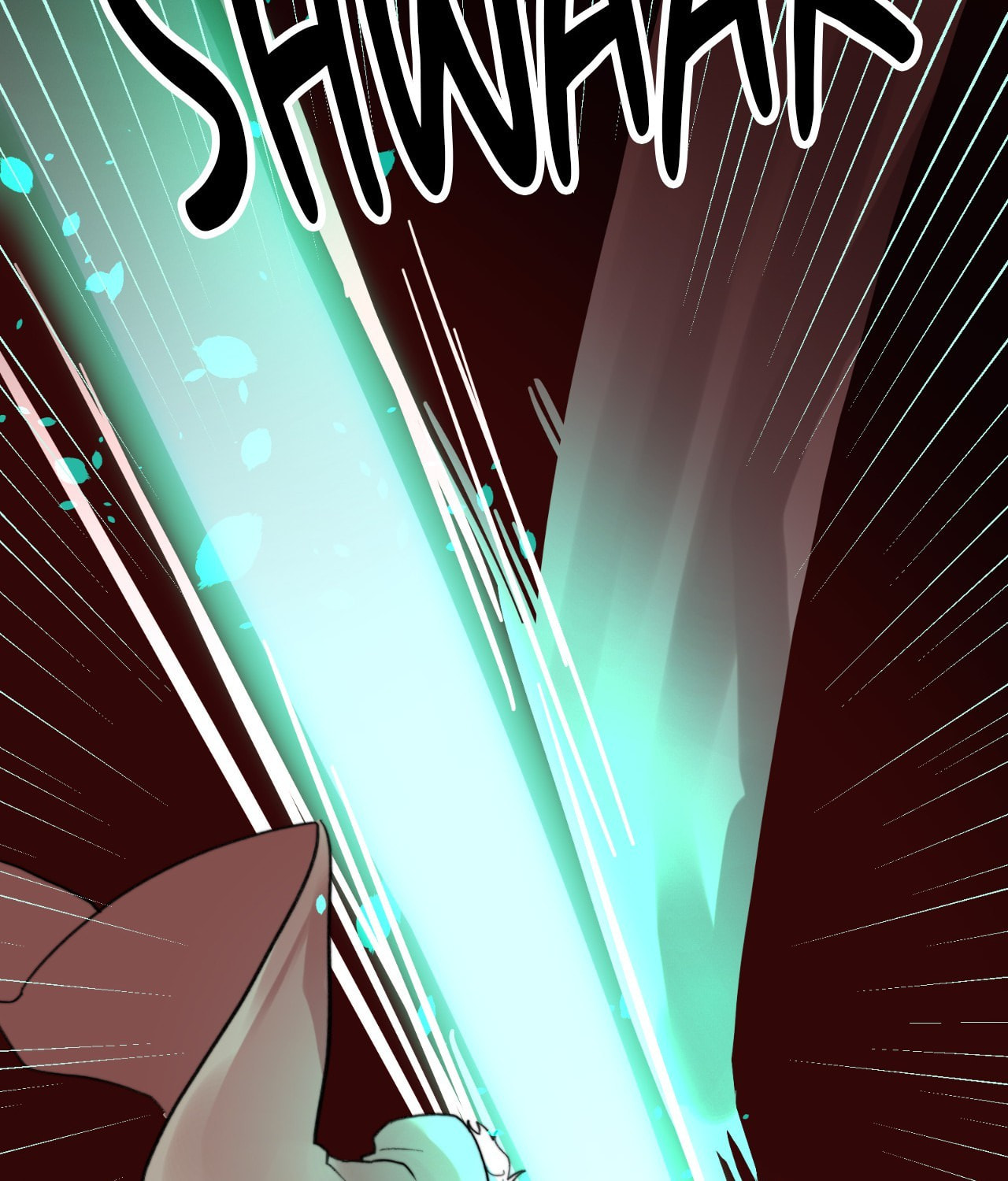 Read Yume Kurai chapter 32 image 21 on Lezhin