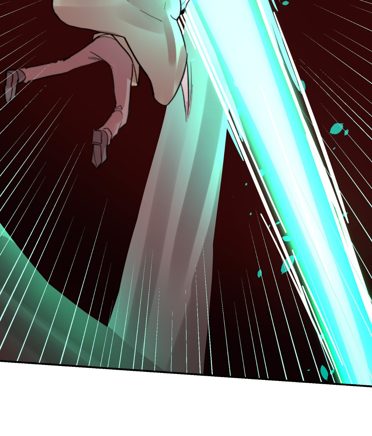 Read Yume Kurai chapter 32 image 22 on Lezhin