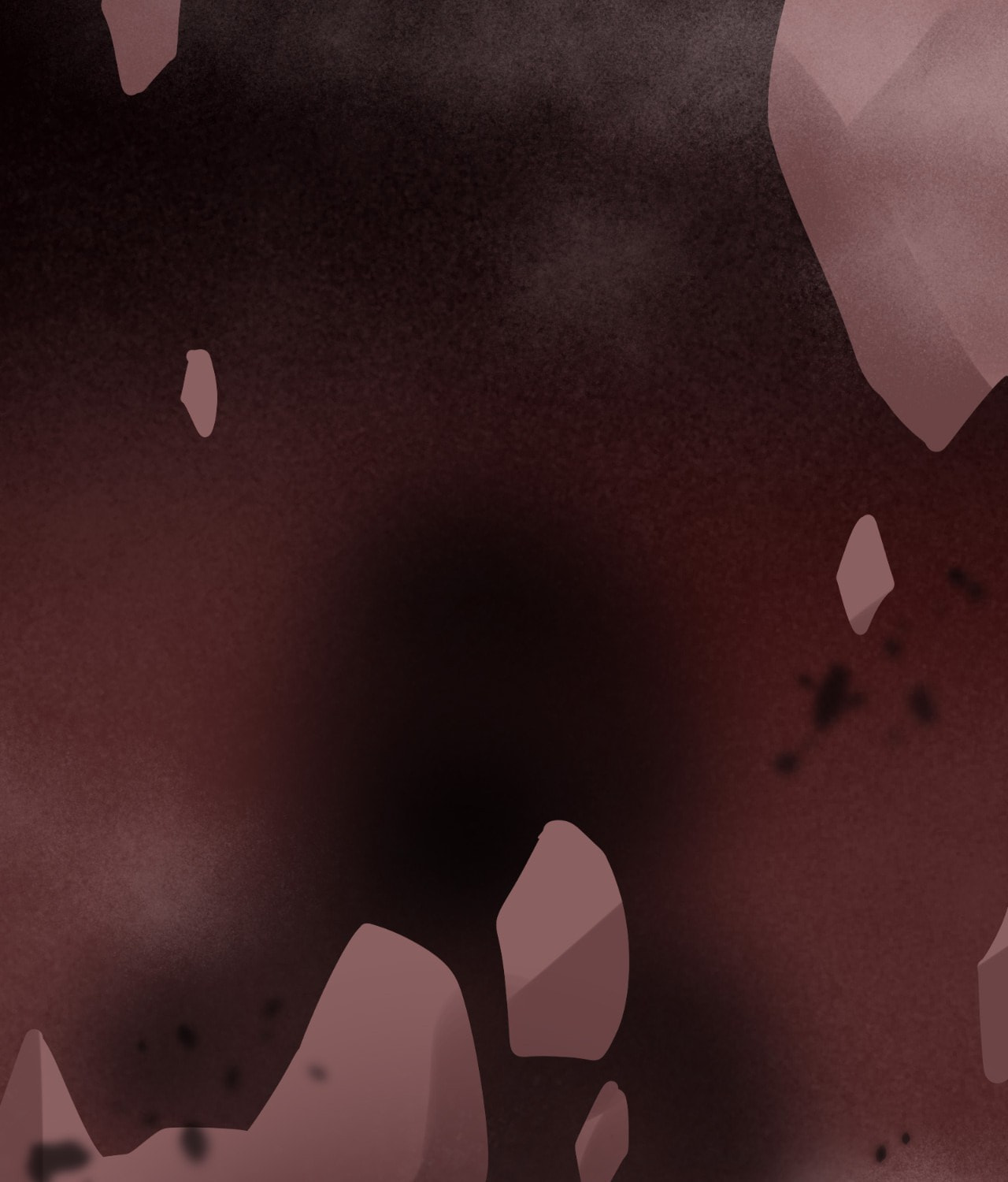 Read Yume Kurai chapter 32 image 26 on Lezhin