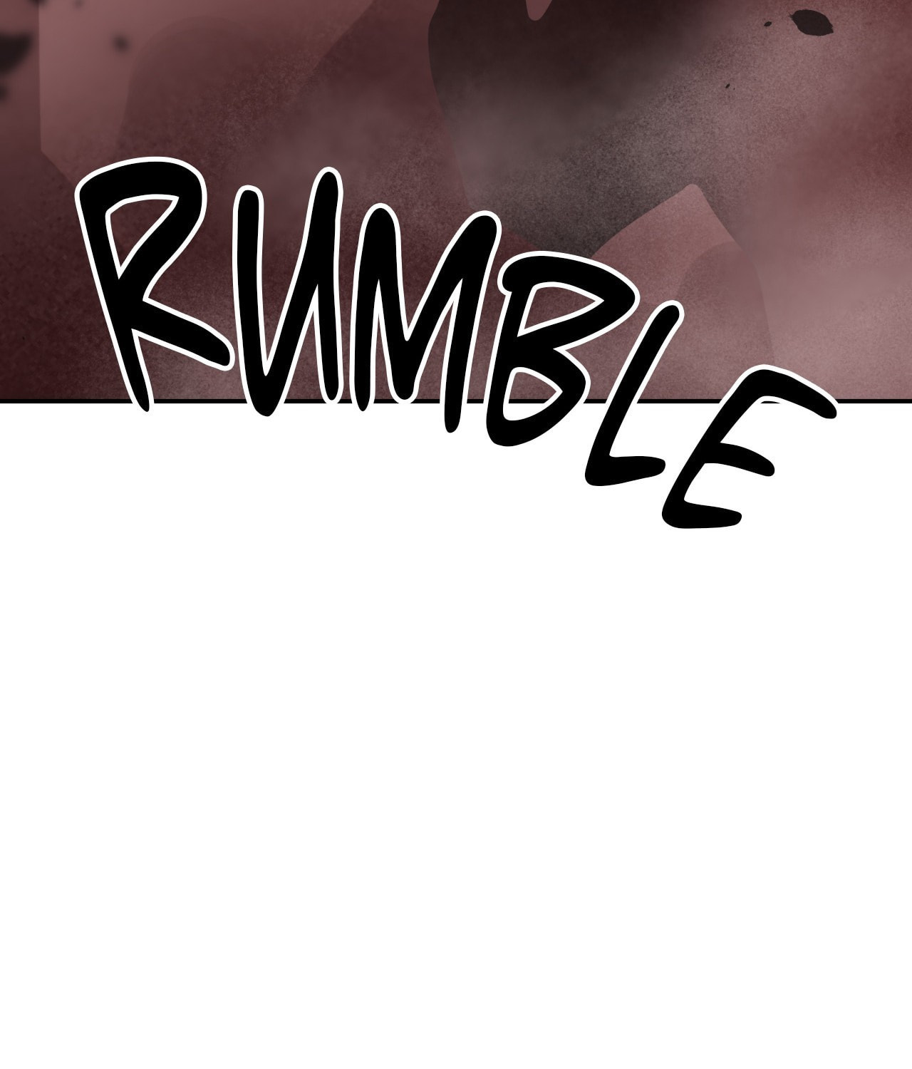 Read Yume Kurai chapter 32 image 27 on Lezhin