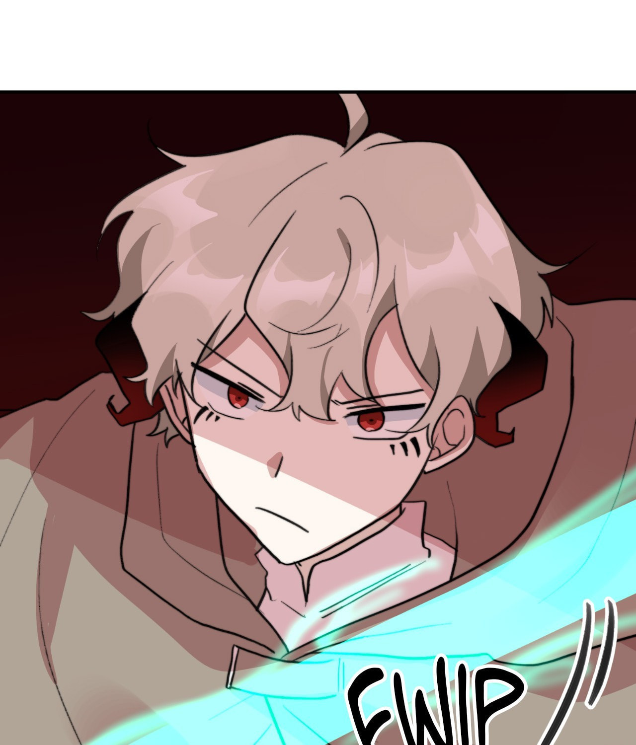 Read Yume Kurai chapter 32 image 28 on Lezhin