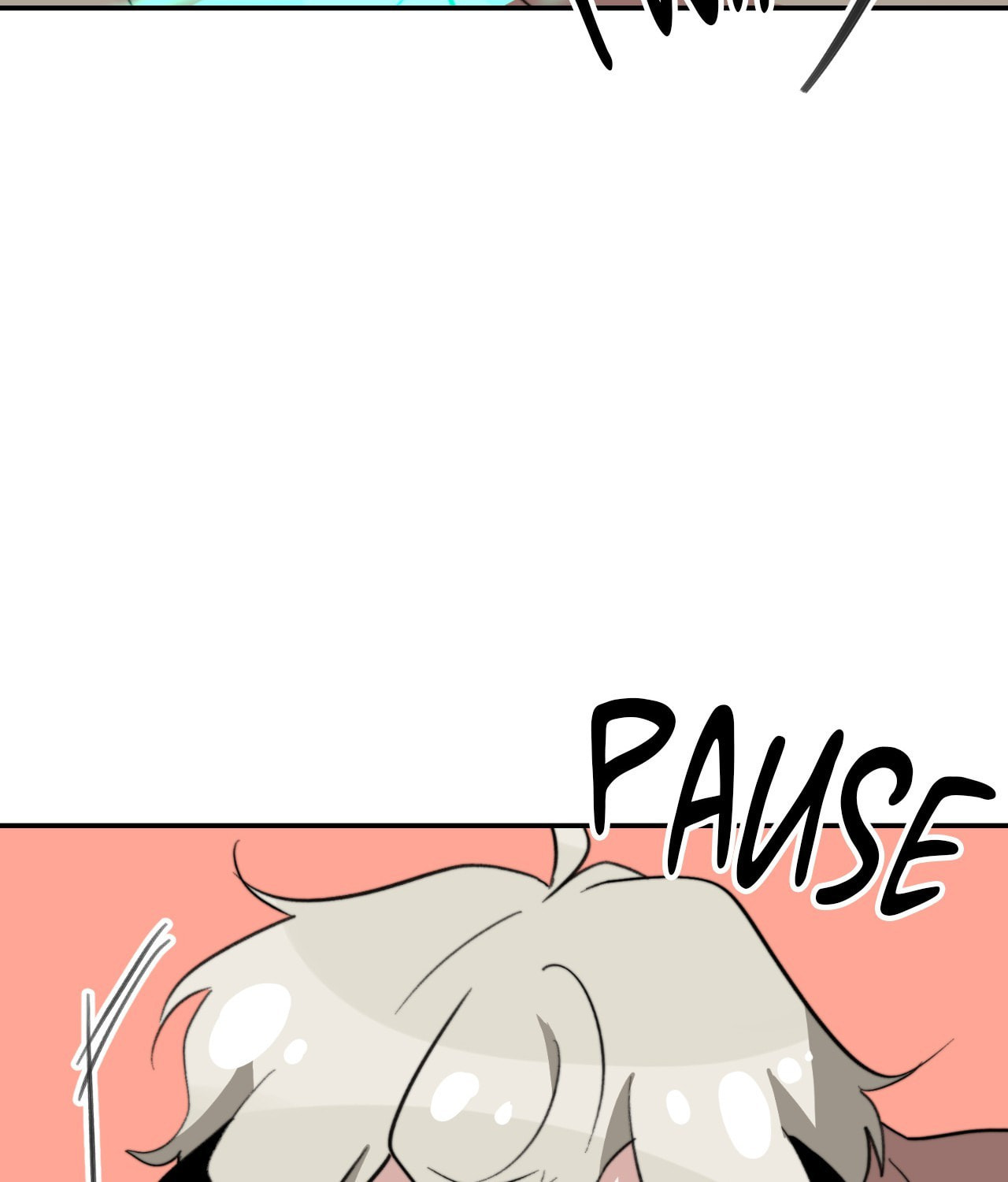 Read Yume Kurai chapter 32 image 29 on Lezhin