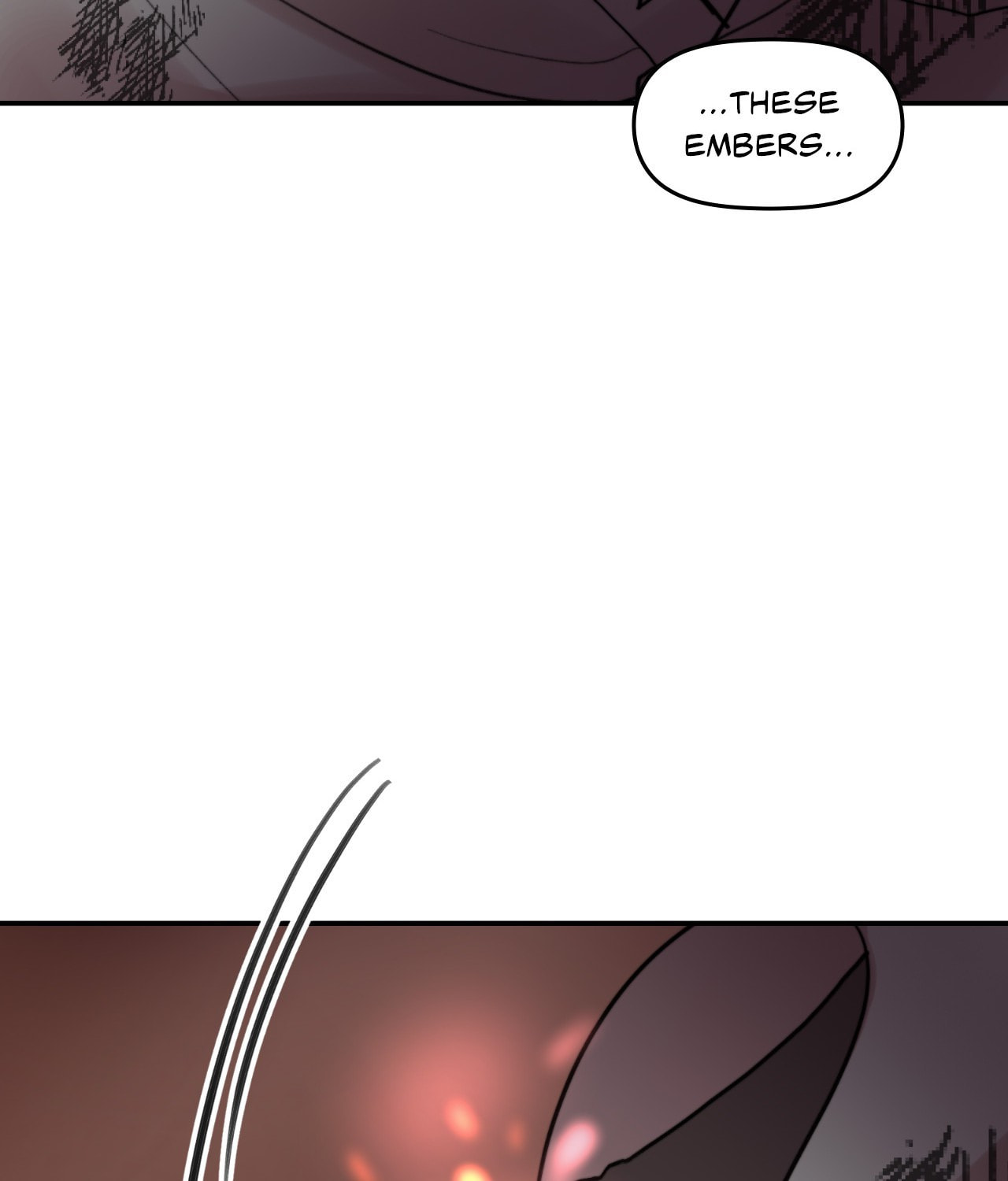 Read Yume Kurai chapter 32 image 3 on Lezhin