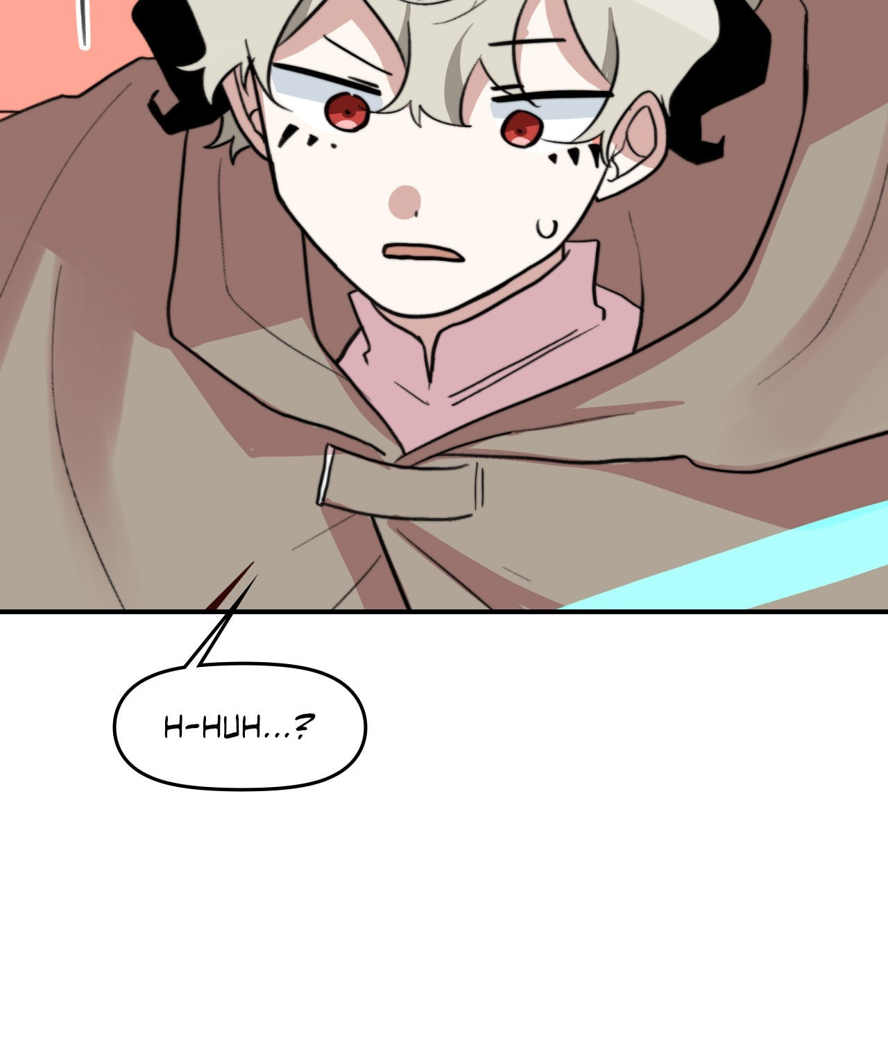 Read Yume Kurai chapter 32 image 30 on Lezhin
