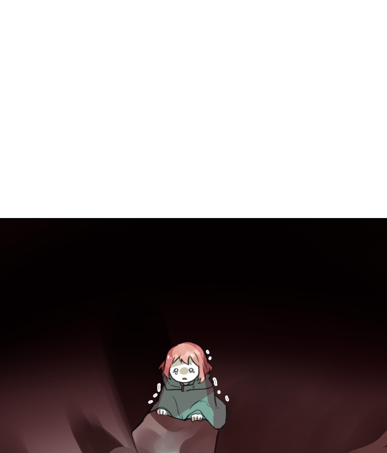 Read Yume Kurai chapter 32 image 31 on Lezhin