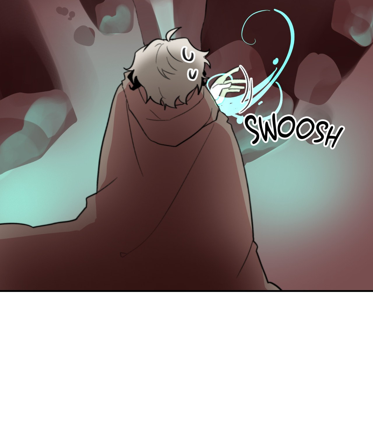 Read Yume Kurai chapter 32 image 32 on Lezhin