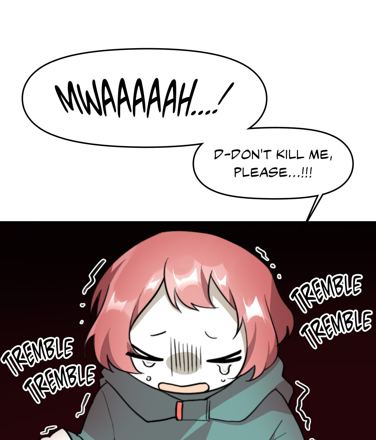 Read Yume Kurai chapter 32 image 33 on Lezhin