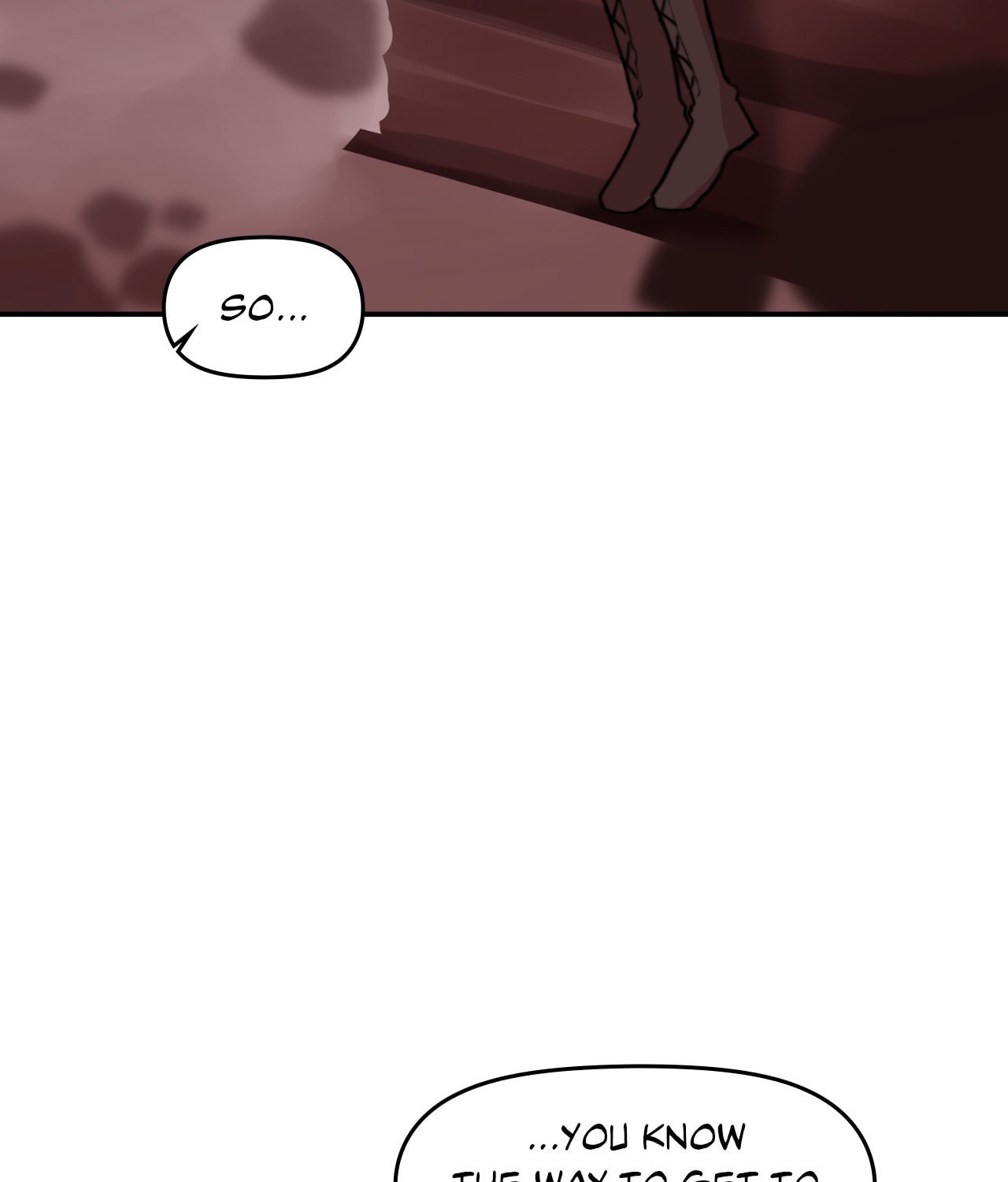 Read Yume Kurai chapter 32 image 38 on Lezhin