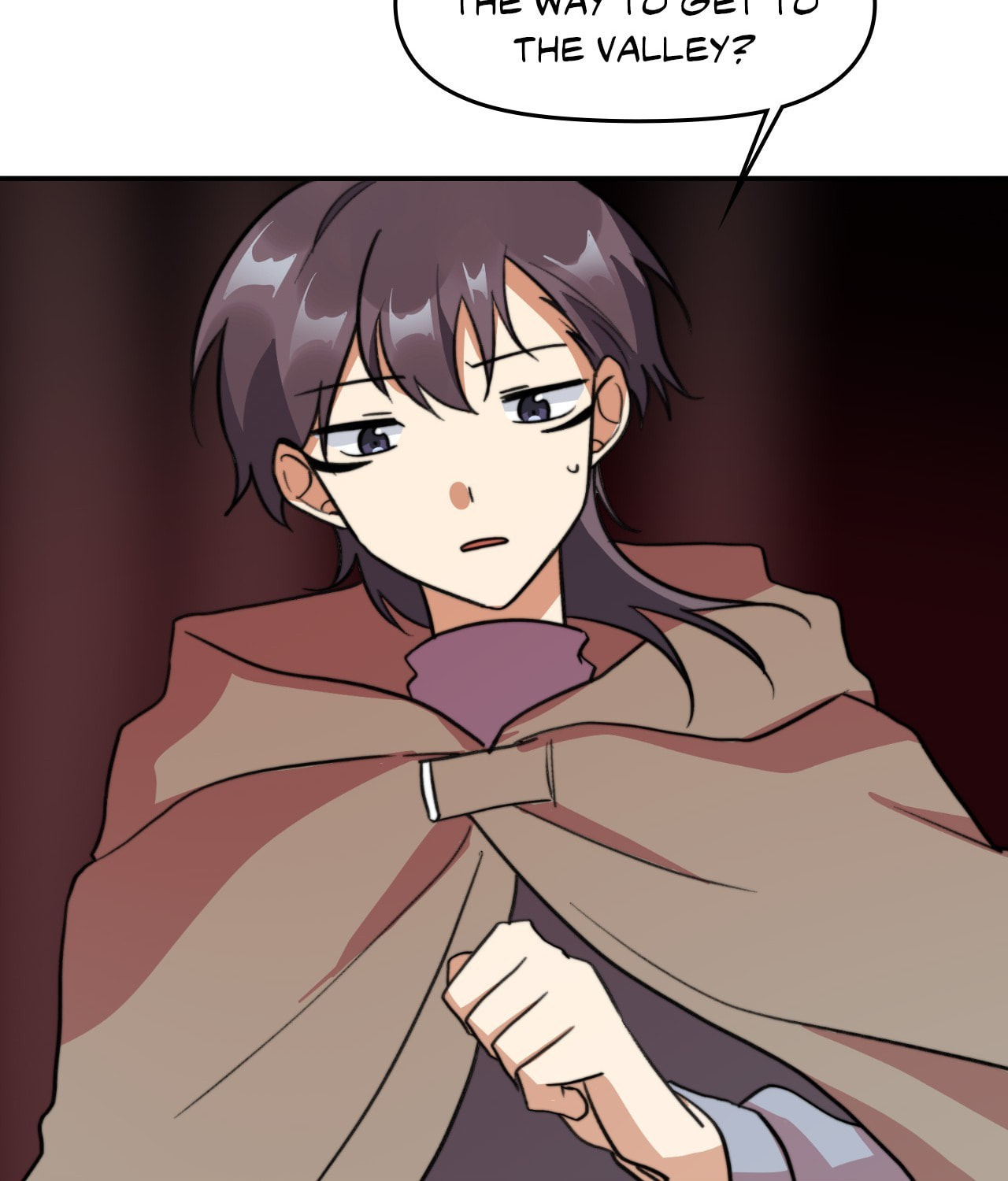 Read Yume Kurai chapter 32 image 39 on Lezhin