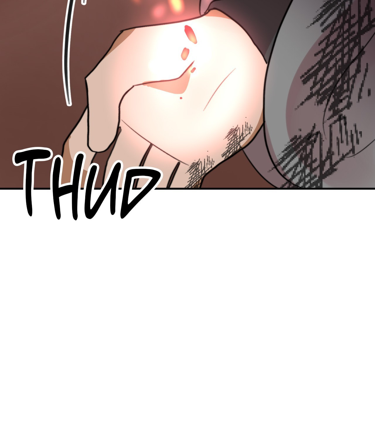 Read Yume Kurai chapter 32 image 4 on Lezhin