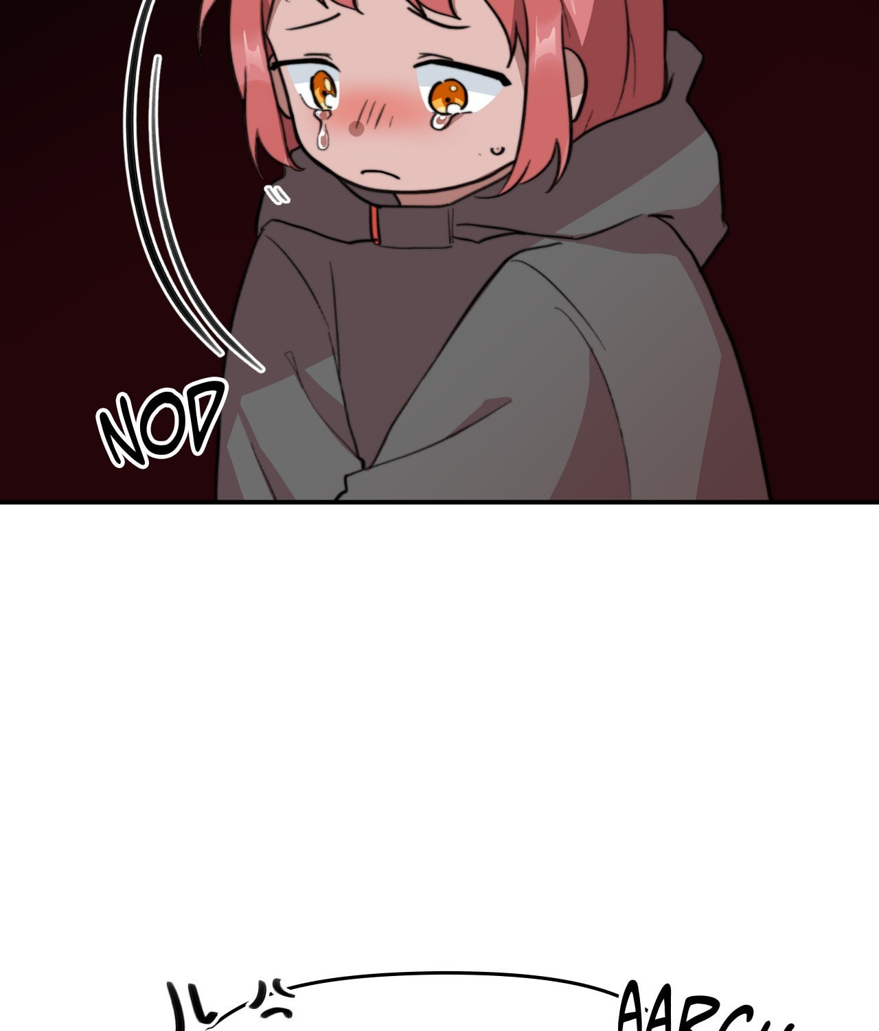 Read Yume Kurai chapter 32 image 41 on Lezhin