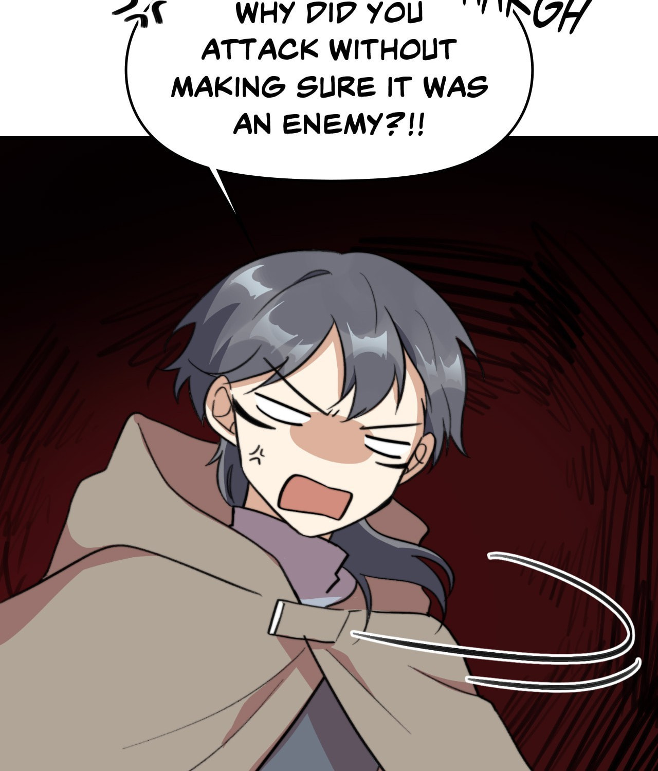 Read Yume Kurai chapter 32 image 42 on Lezhin