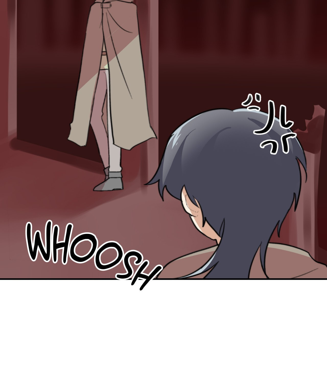 Read Yume Kurai chapter 32 image 44 on Lezhin