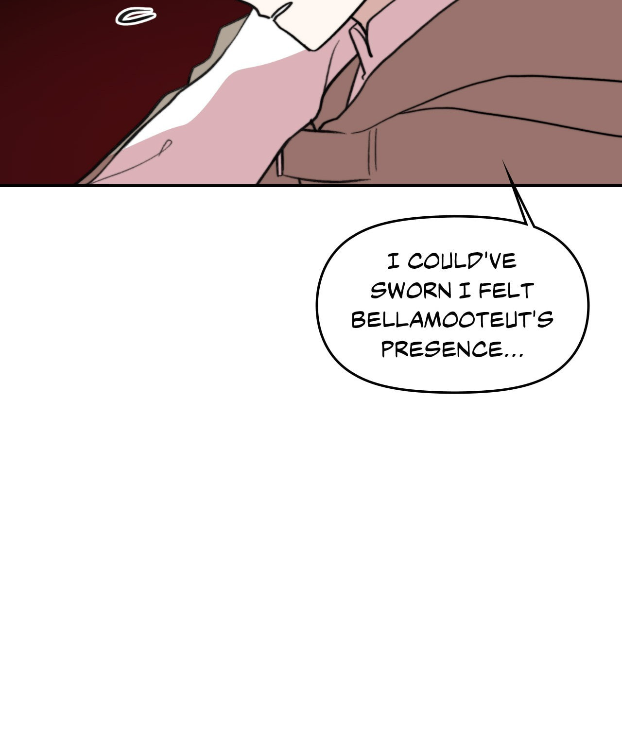 Read Yume Kurai chapter 32 image 46 on Lezhin