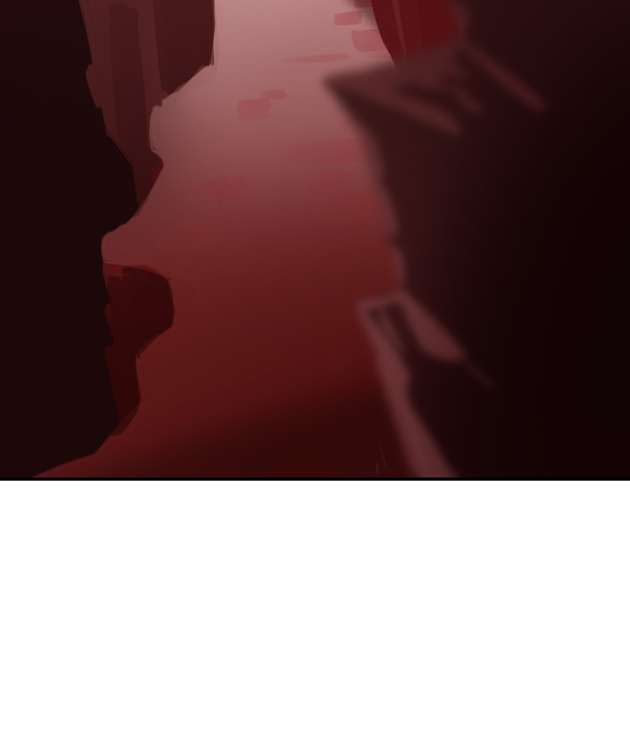 Read Yume Kurai chapter 32 image 49 on Lezhin